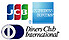 JCB,AMEX,Ders������