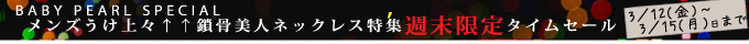 ��󥺤����塹�����������ͥͥå��쥹�ý��������꥿���ॻ����