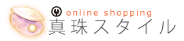 �ѡ��롦�������Ͳİ����ͥå��쥹������